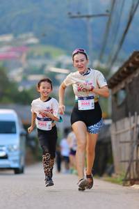 BIB: 8202, 8084
                            <button type="button" onclick="openModal(18969578)" class="btn btn-primary btn-sm float-right btn-popup" data-toggle="modal" data-target=".modal-high-quality">
                        <i class="fas fa-shopping-cart"></i> Add to Cart
                    </button>
                                            <button type="button" onclick="isThisMe(18969578, true)" class="btn btn-success btn-sm float-right btn-popup btn-isme hidden" data-toggle="tooltip" data-placement="bottom" title="นี่คือรูปของคุณใช่ไหม คลิกที่นี่เพื่อเอาเข้าอัลบั้ม">
                        <i class="fas fa-plus"></i> Add to album
                    </button>
                    <button type="button" onclick="isThisMe(18969578, false)" class="btn btn-warning btn-sm float-right btn-popup btn-isnotme hidden">
                        <i class="fas fa-ban"></i> Remove from album
                    </button>